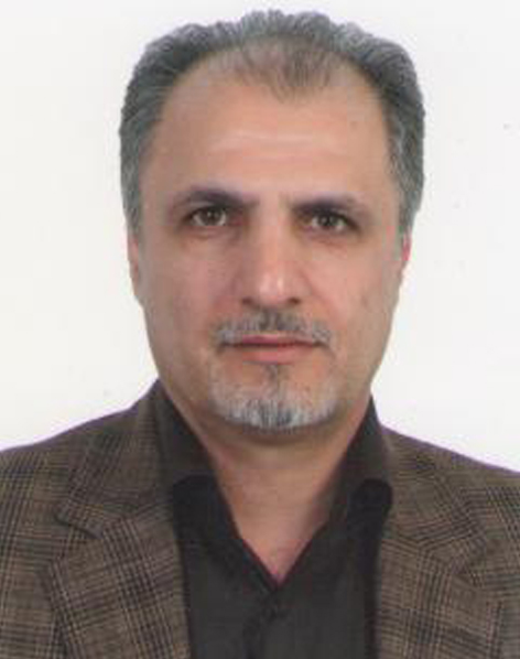 ابوالفضل بیدخام